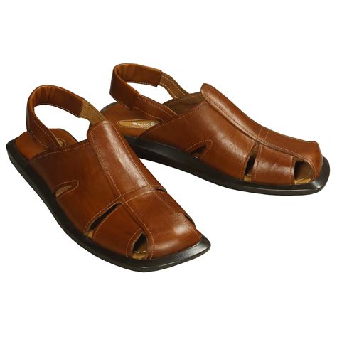 bacco bucci flat sandals price.